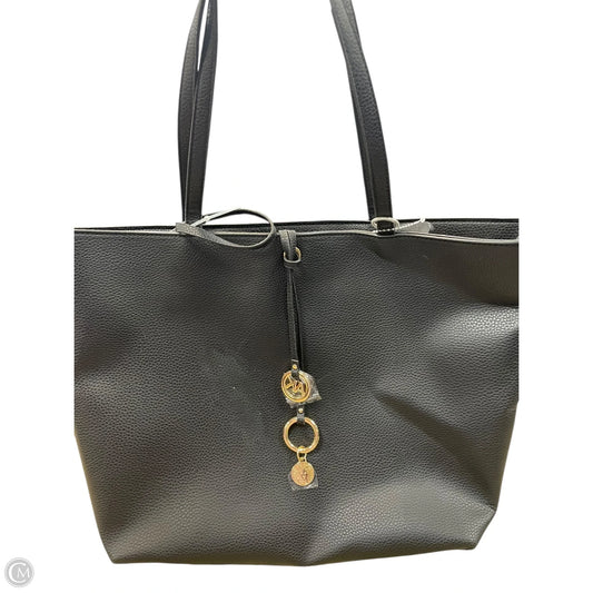 Tote By Anne Klein, Size: Large