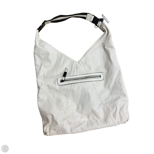 Handbag By Steve Madden, Size: Large