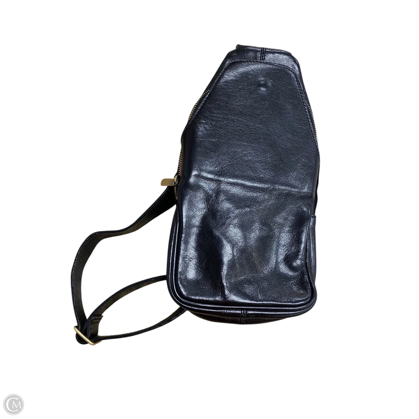 Backpack By Clothes Mentor, Size: Medium
