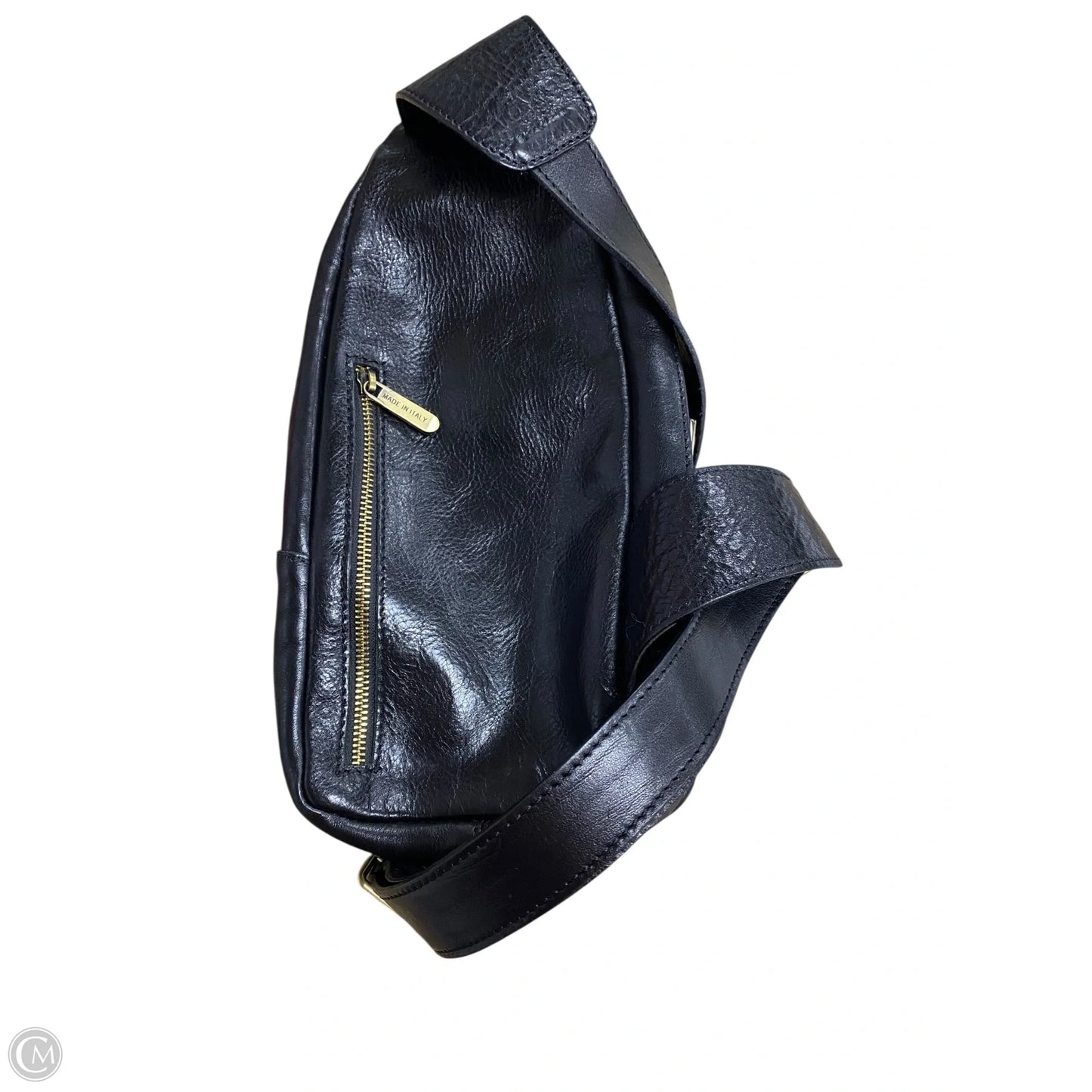 Backpack By Clothes Mentor, Size: Medium