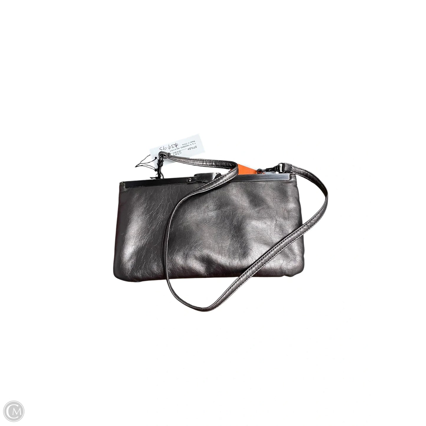 Handbag By Clothes Mentor, Size: Small