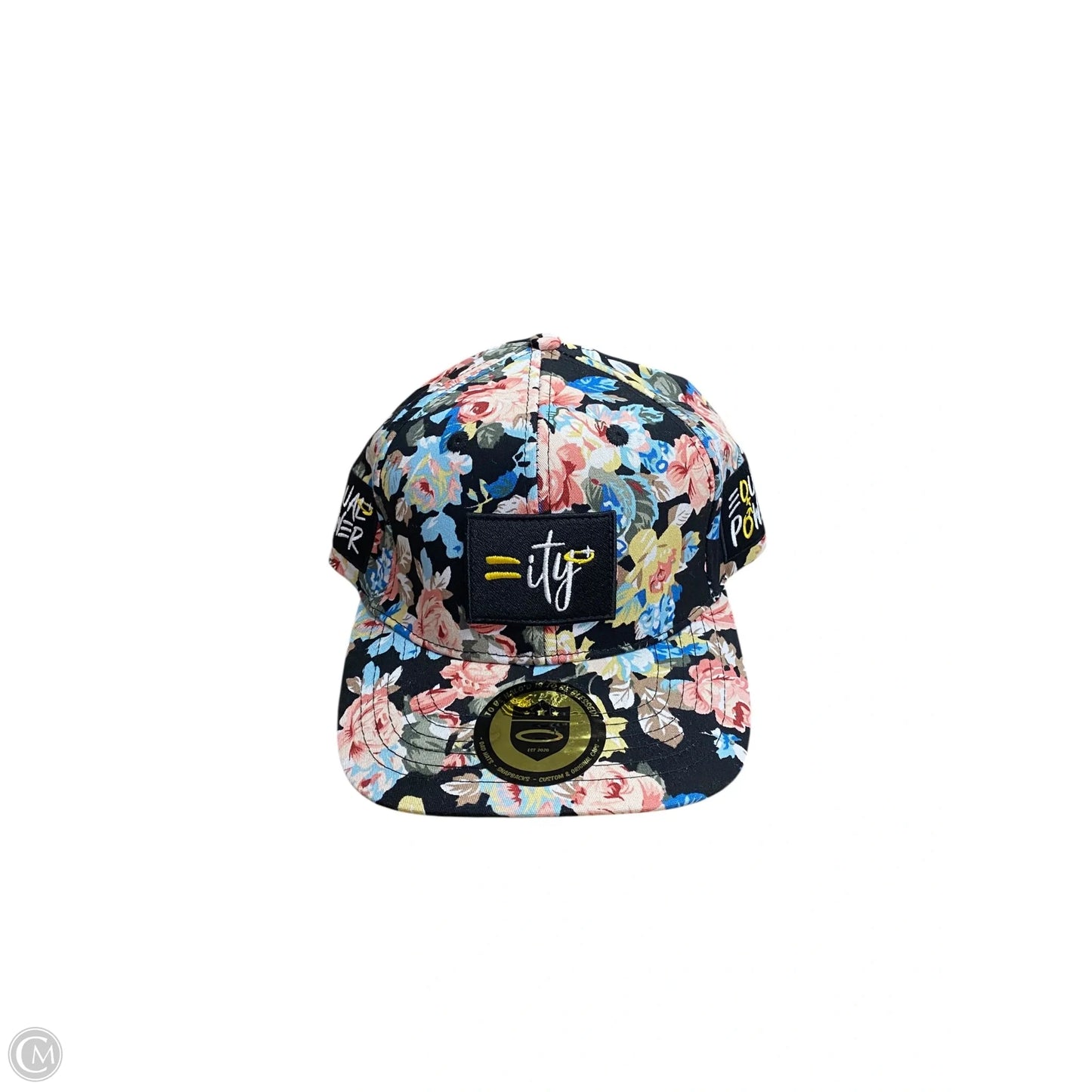 Hat Baseball Cap By Clothes Mentor