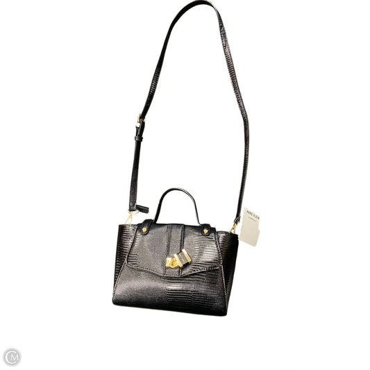 Crossbody By Anne Klein, Size: Medium