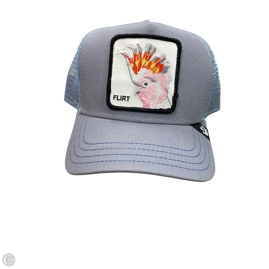 Hat Baseball Cap By Clothes Mentor