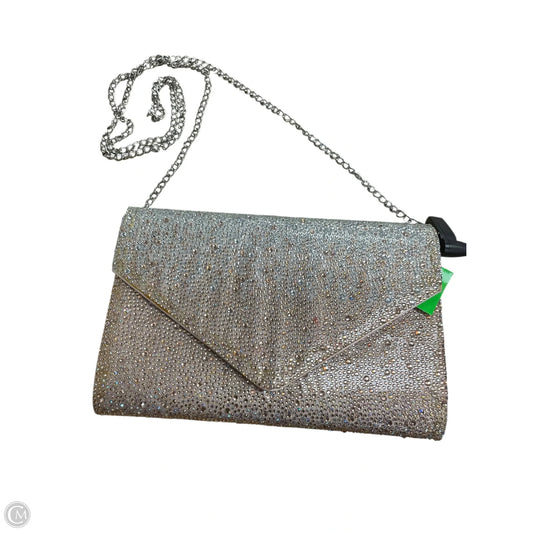 Crossbody By Aldo, Size: Small