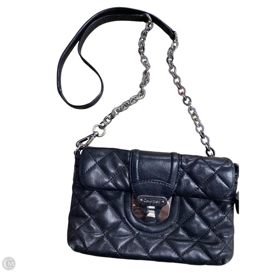 Crossbody By Calvin Klein, Size: Small