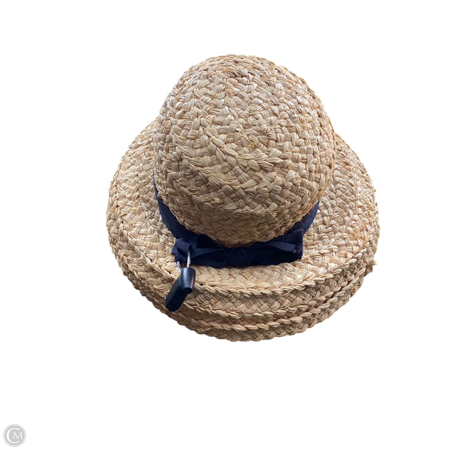 Hat Other By Clothes Mentor