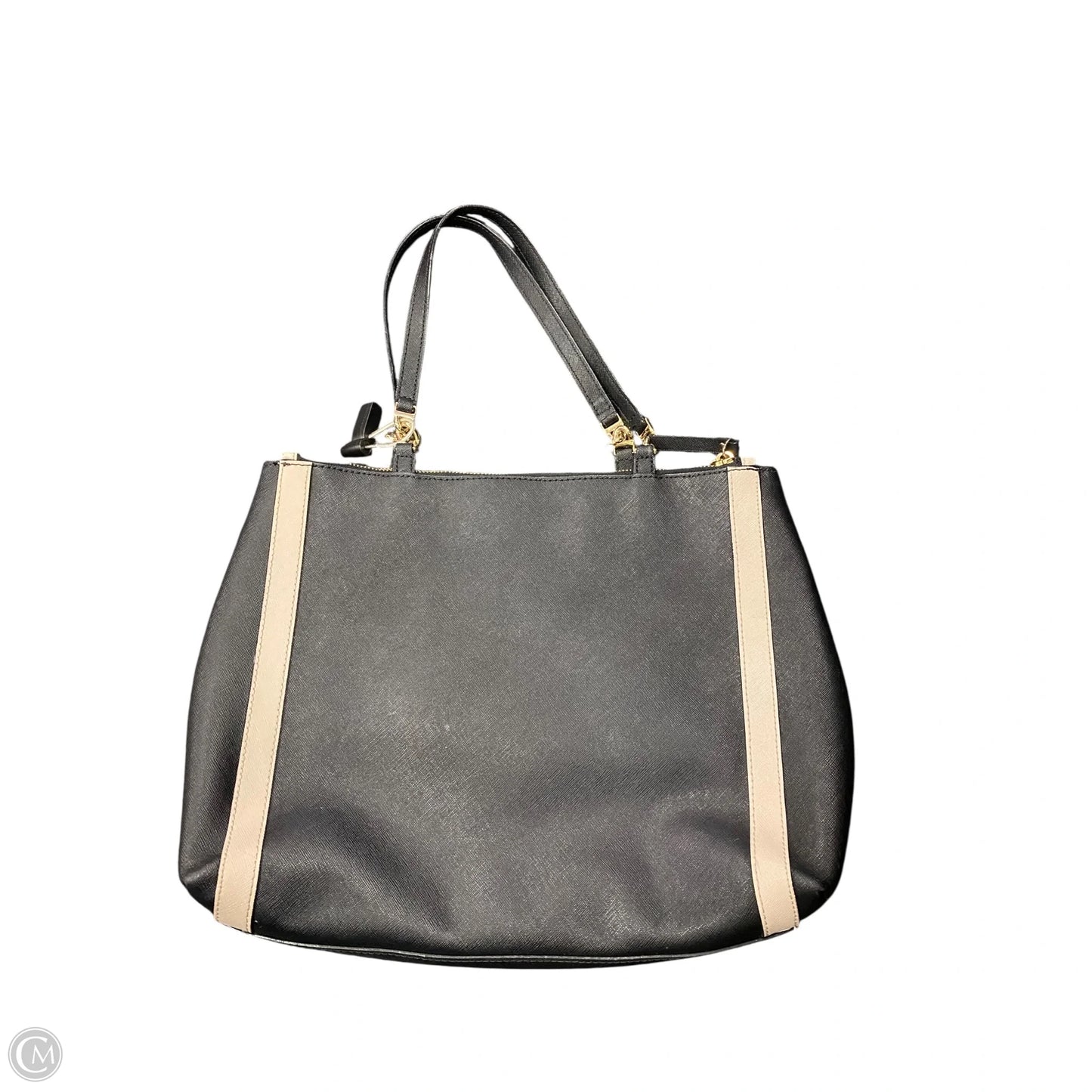Tote Designer By Kate Spade, Size: Large