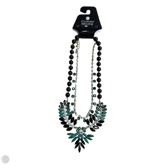 Necklace Statement By Clothes Mentor