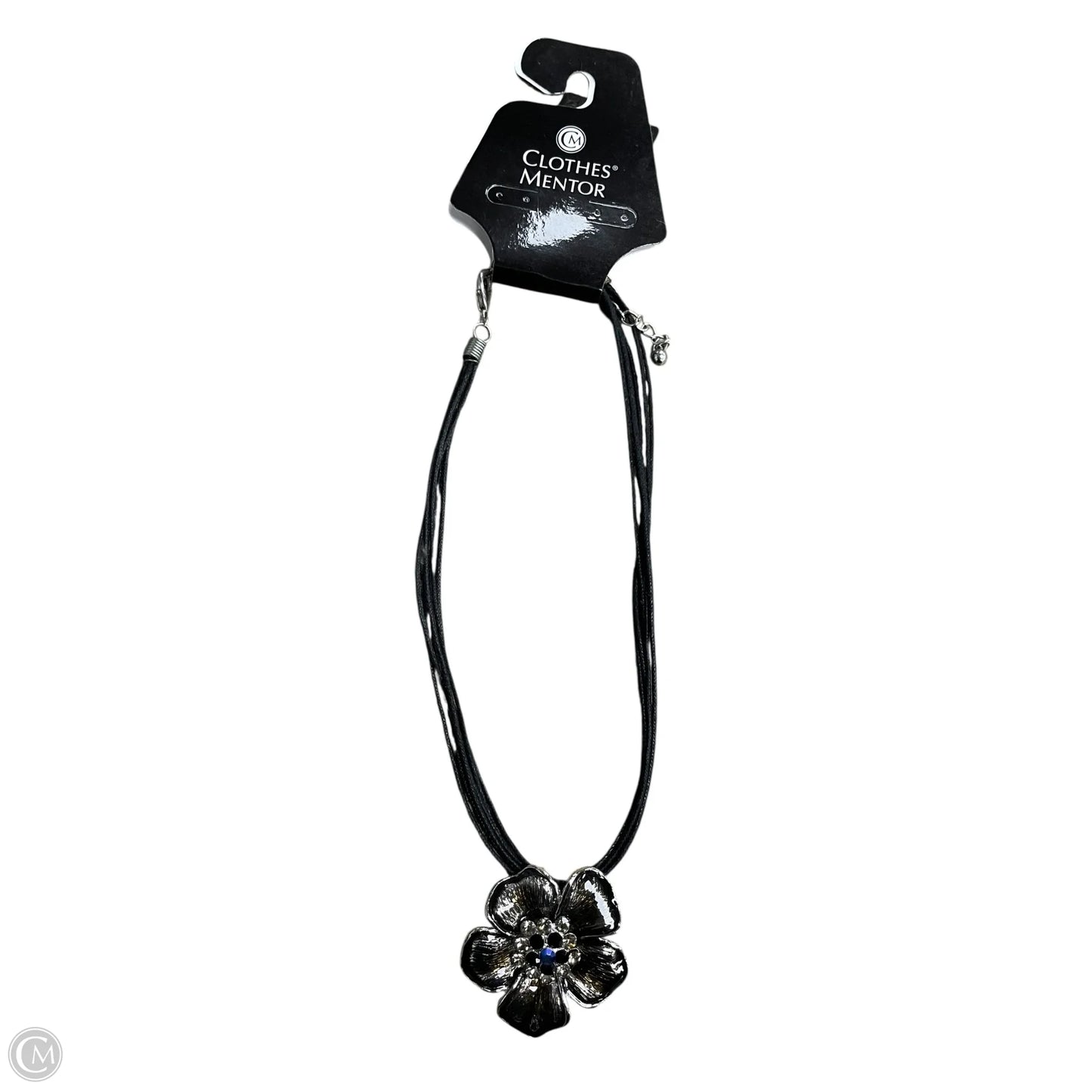 Necklace Pendant By Clothes Mentor