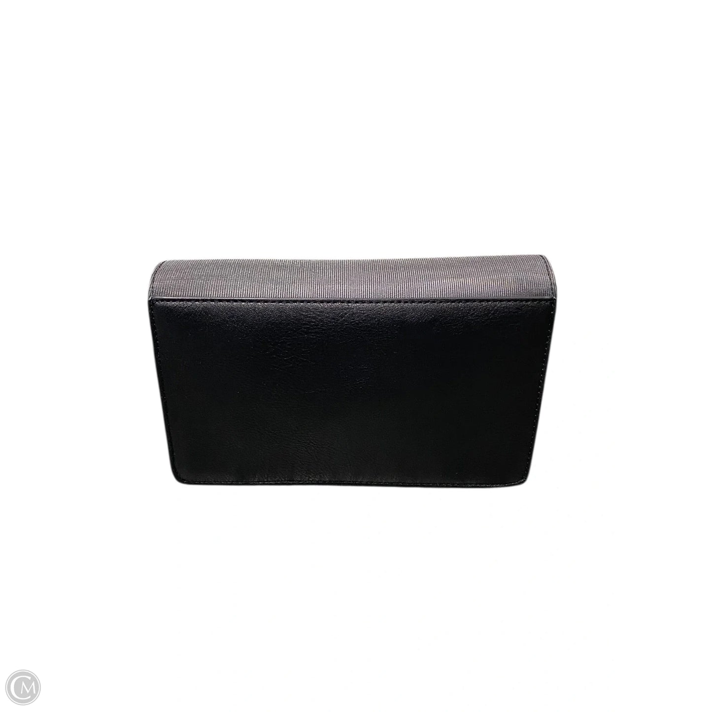 Crossbody By Clothes Mentor, Size: Medium