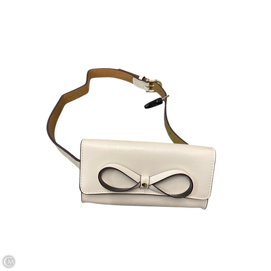 Belt Bag Designer By Kate Spade, Size: Small
