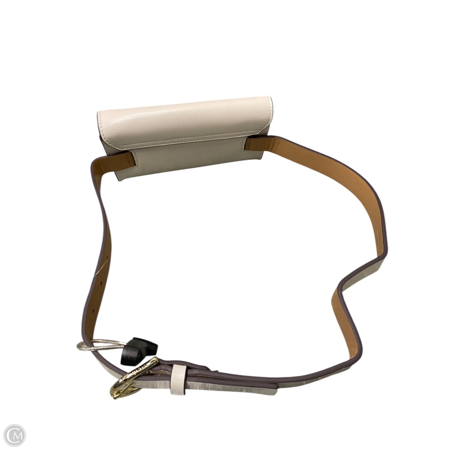 Belt Bag Designer By Kate Spade, Size: Small