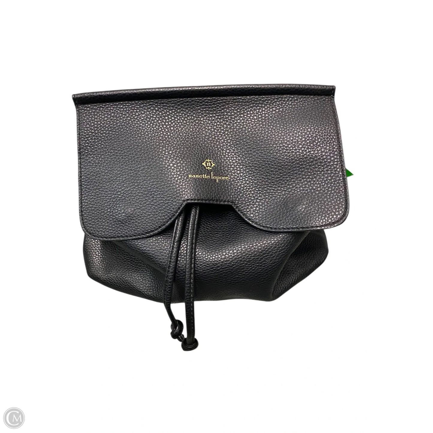 Backpack By Nanette By Nanette Lepore, Size: Medium