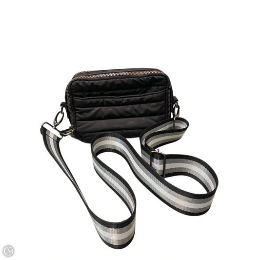 Crossbody By Clothes Mentor, Size: Small