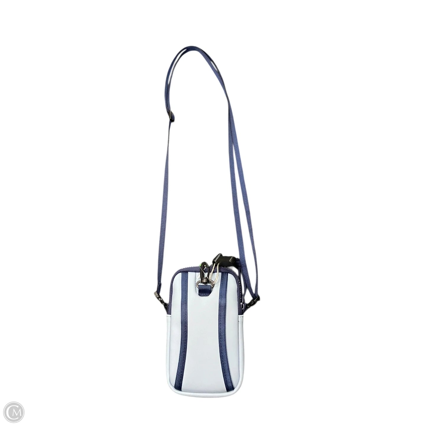 Crossbody By On The Way, Size: Small