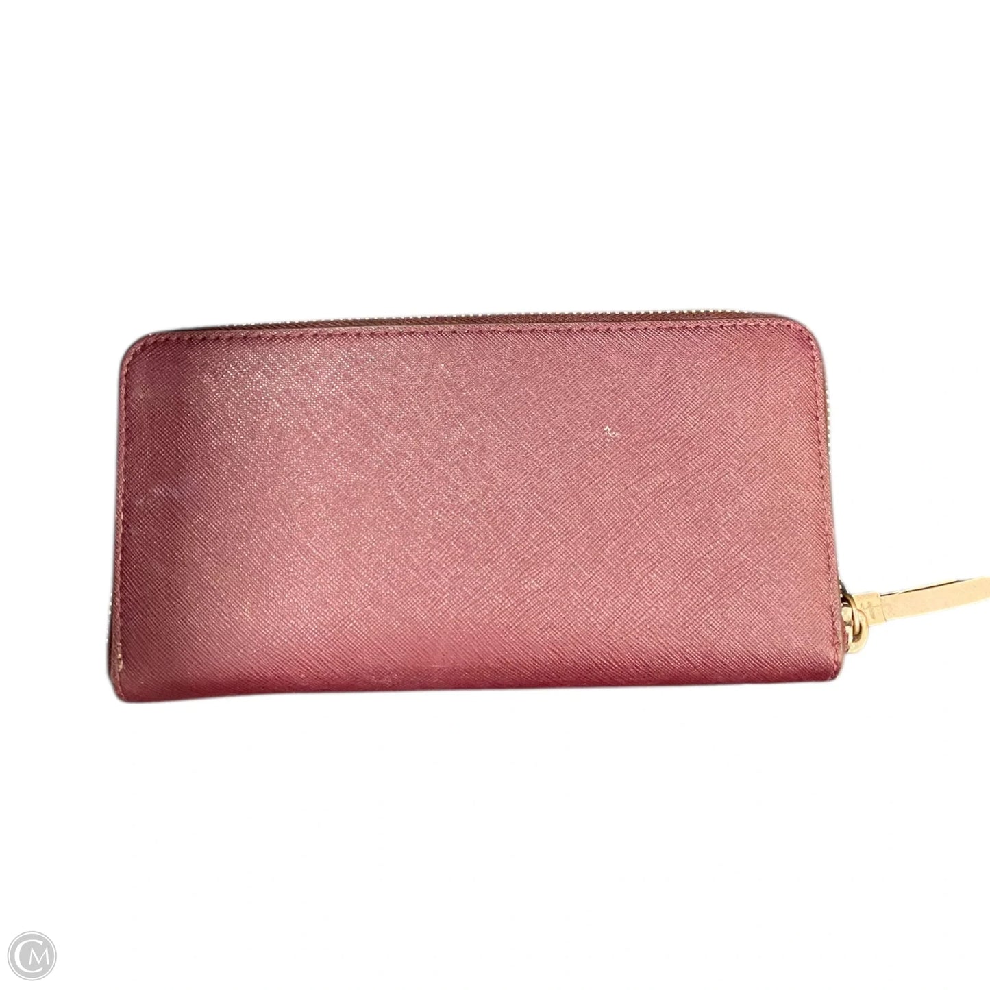 Wallet Designer By Kate Spade, Size: Large