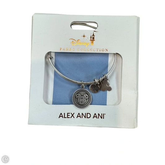 Bracelet Charm By Alex And Ani