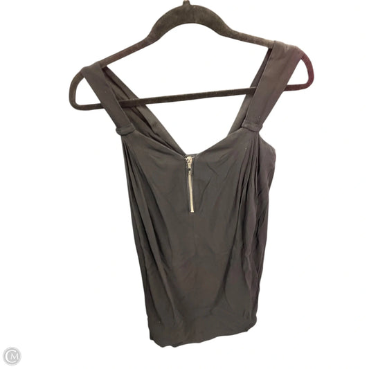 Dress Designer By See By Chloe In Black, Size: 2