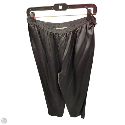 Pants Other By Worth Ny In Black, Size: 10