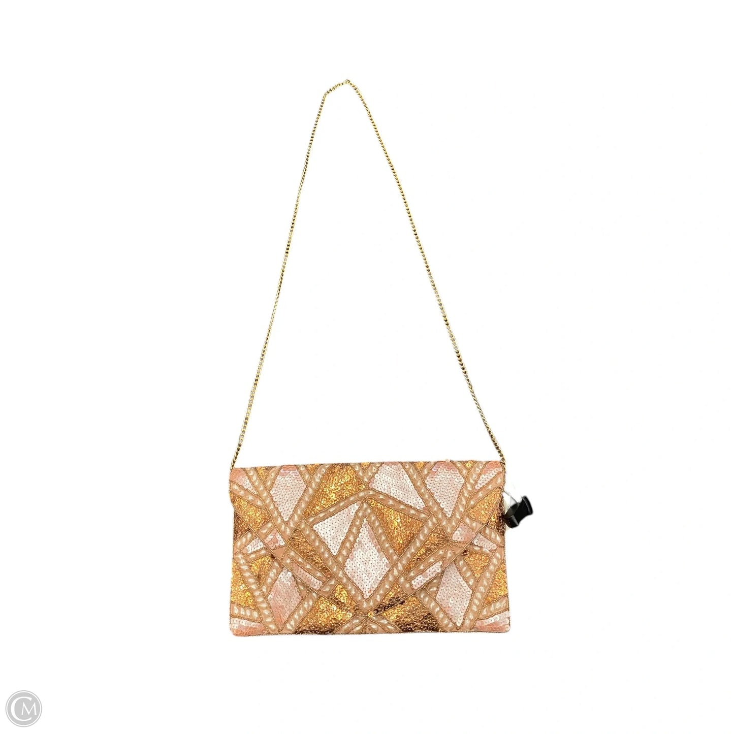 Crossbody By Francesca’s, Size: Medium