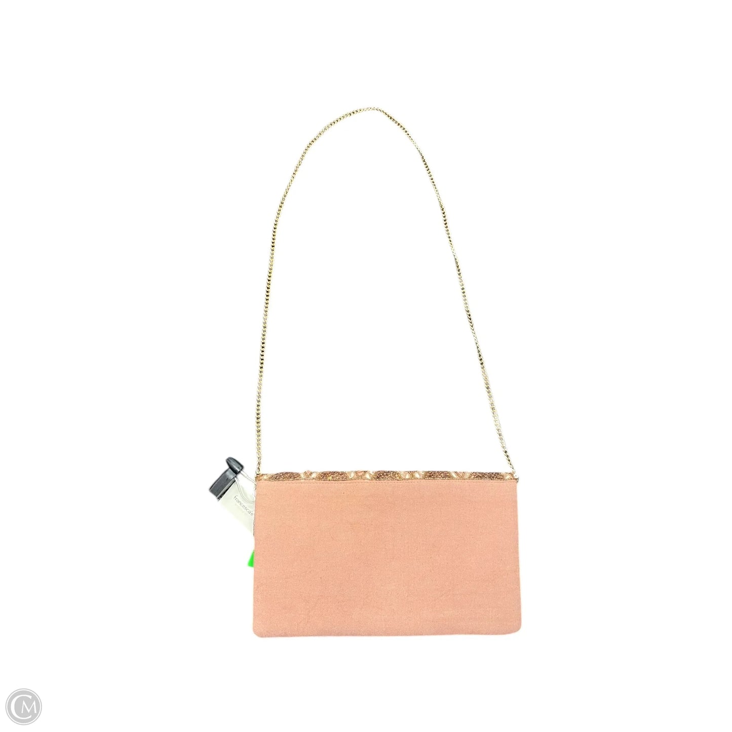Crossbody By Francesca’s, Size: Medium