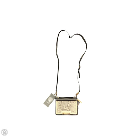 Crossbody By Vince Camuto, Size: Small
