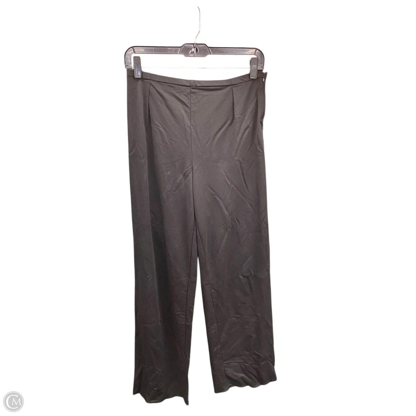 Pants Other By Clothes Mentor In Black, Size: M