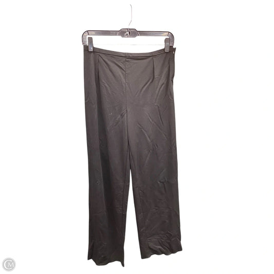 Pants Other By Clothes Mentor In Black, Size: M
