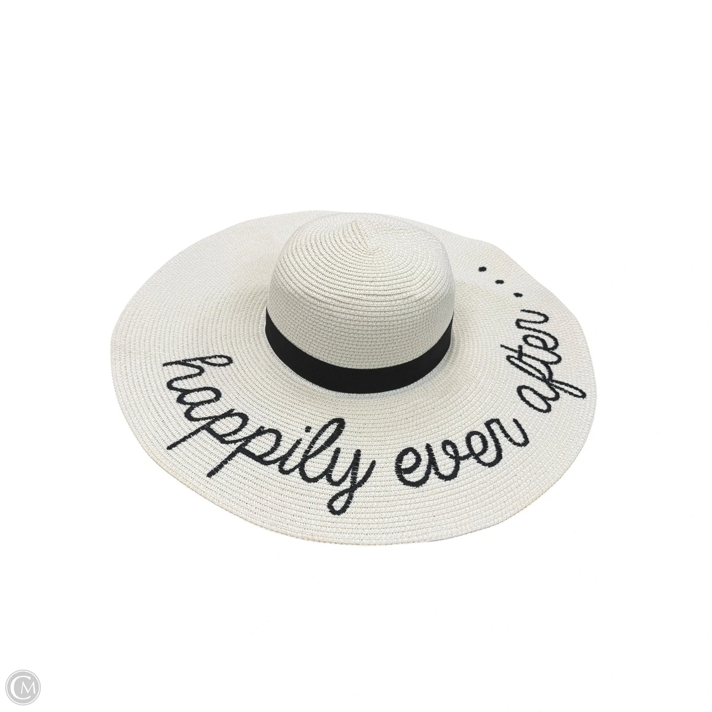Hat Floppy By Clothes Mentor