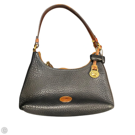 Accessory Designer Label By Dooney And Bourke, Size: Small