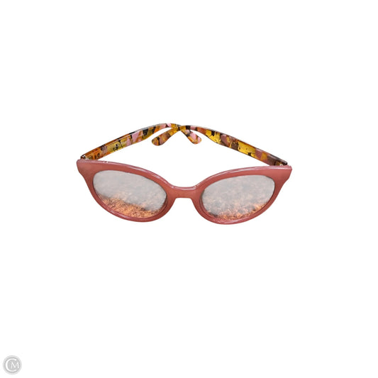 Sunglasses By Clothes Mentor