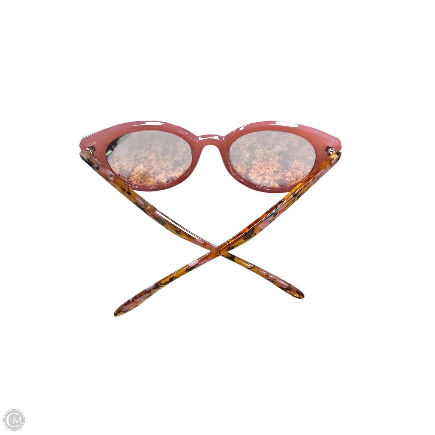 Sunglasses By Clothes Mentor