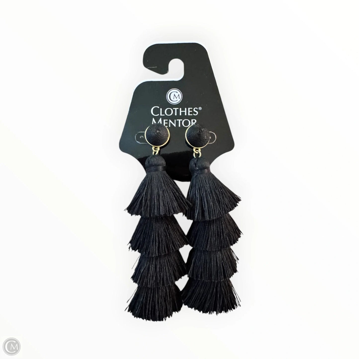 Earrings Dangle/drop By Baublebar