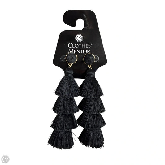 Earrings Dangle/drop By Baublebar