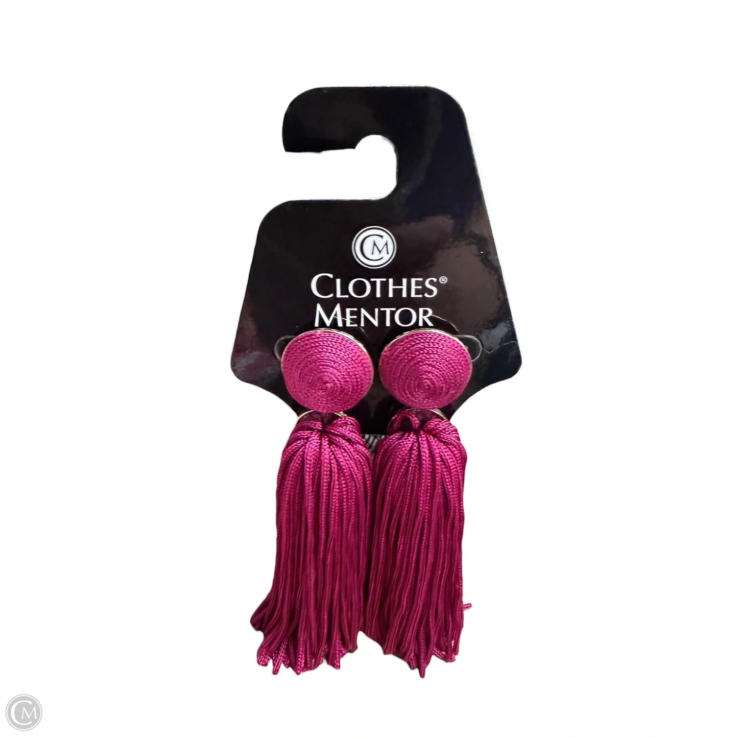 Earrings Statement By Sugarfix By Baublebar