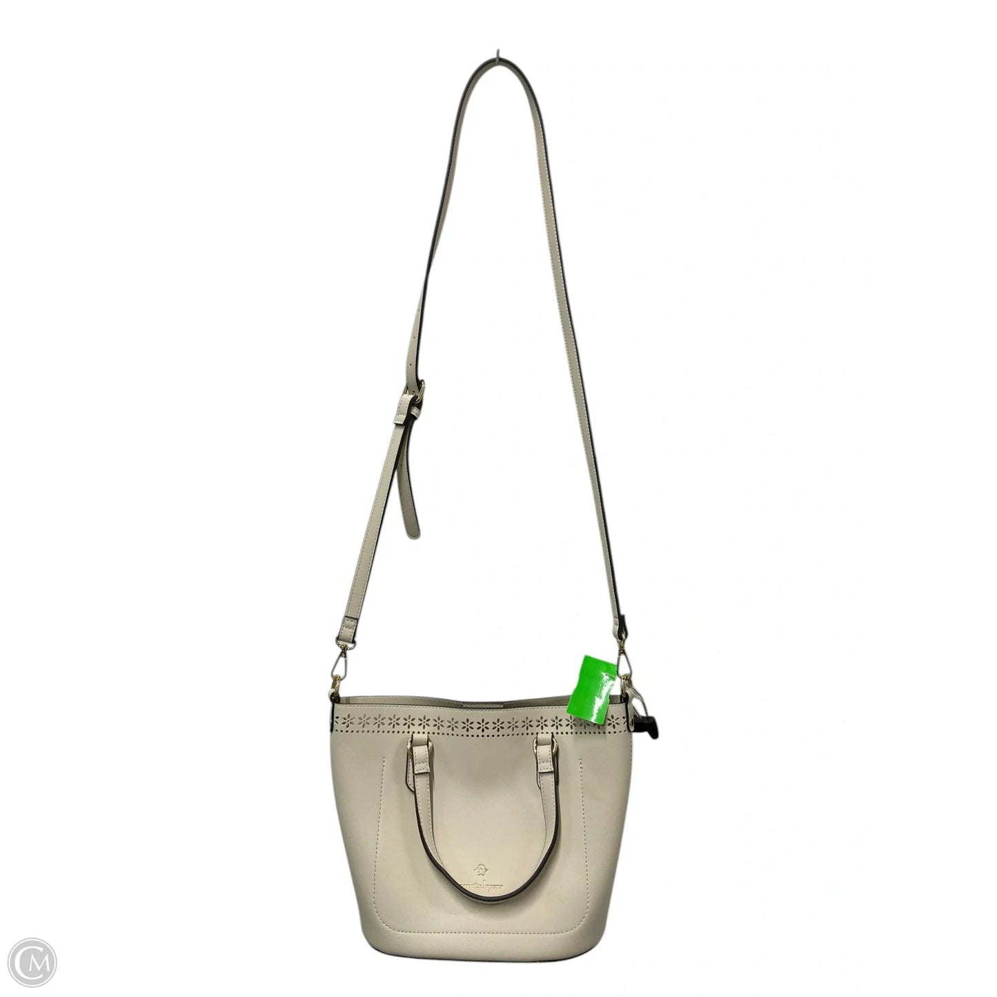 Crossbody By Nanette Lepore, Size: Medium