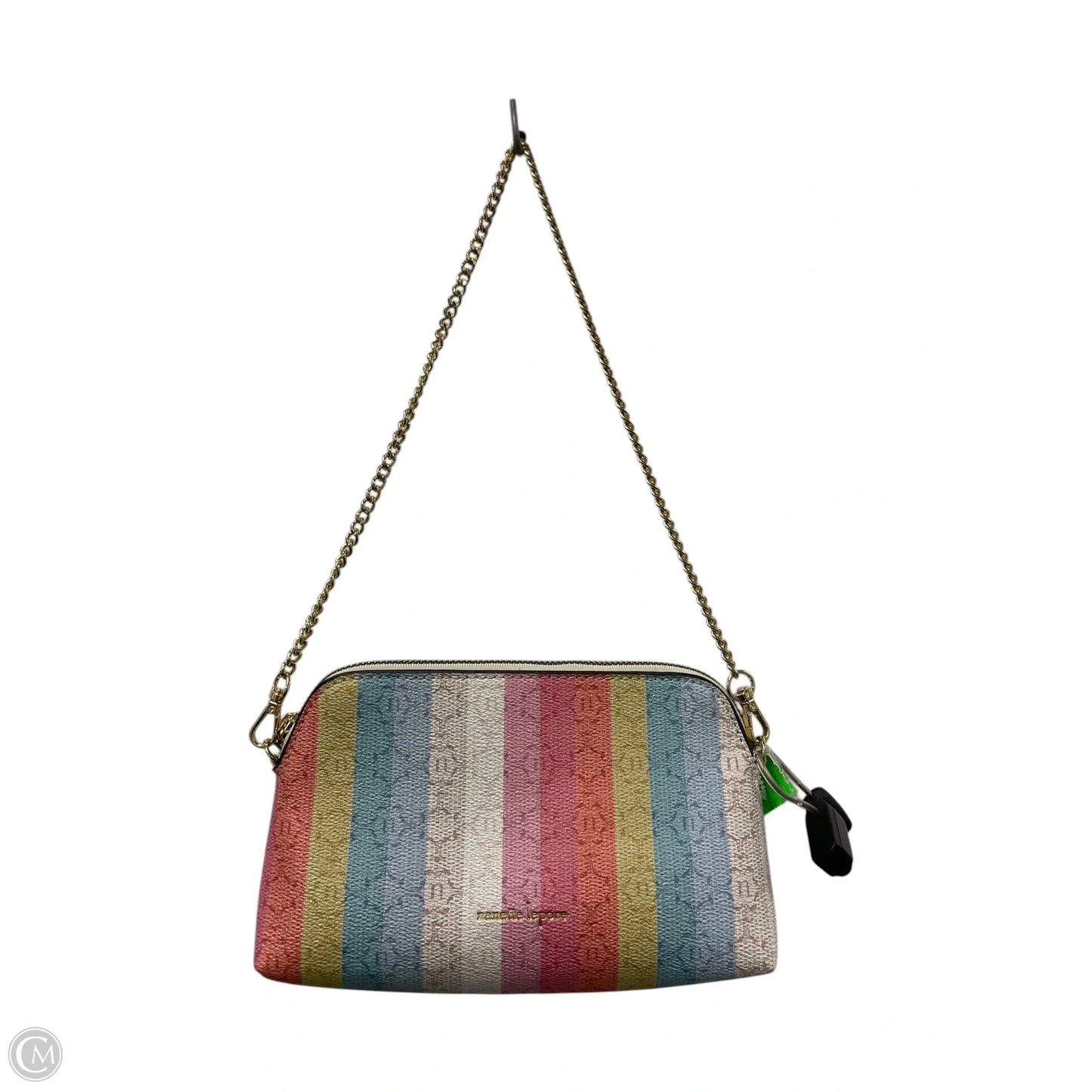 Handbag By Nanette Lepore, Size: Small