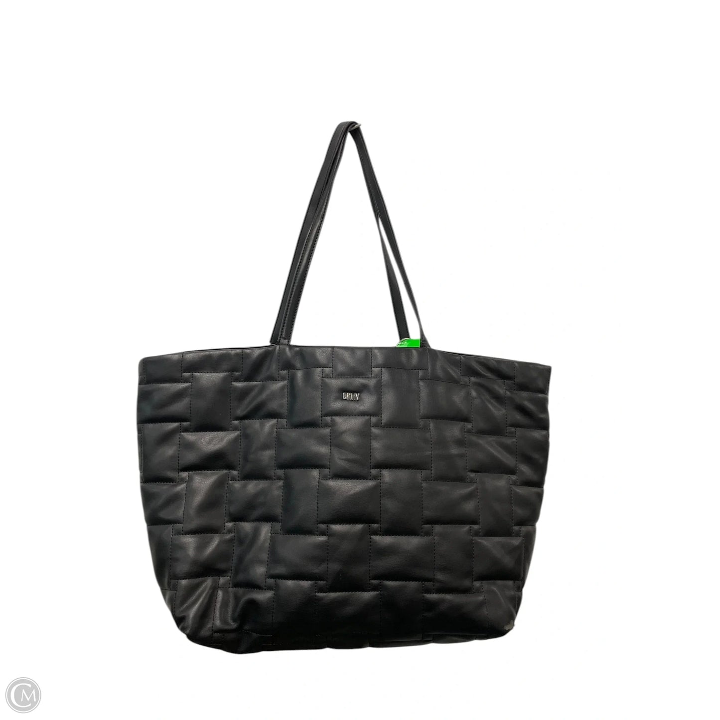 Tote By Dkny, Size: Large