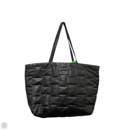 Tote By Dkny, Size: Large