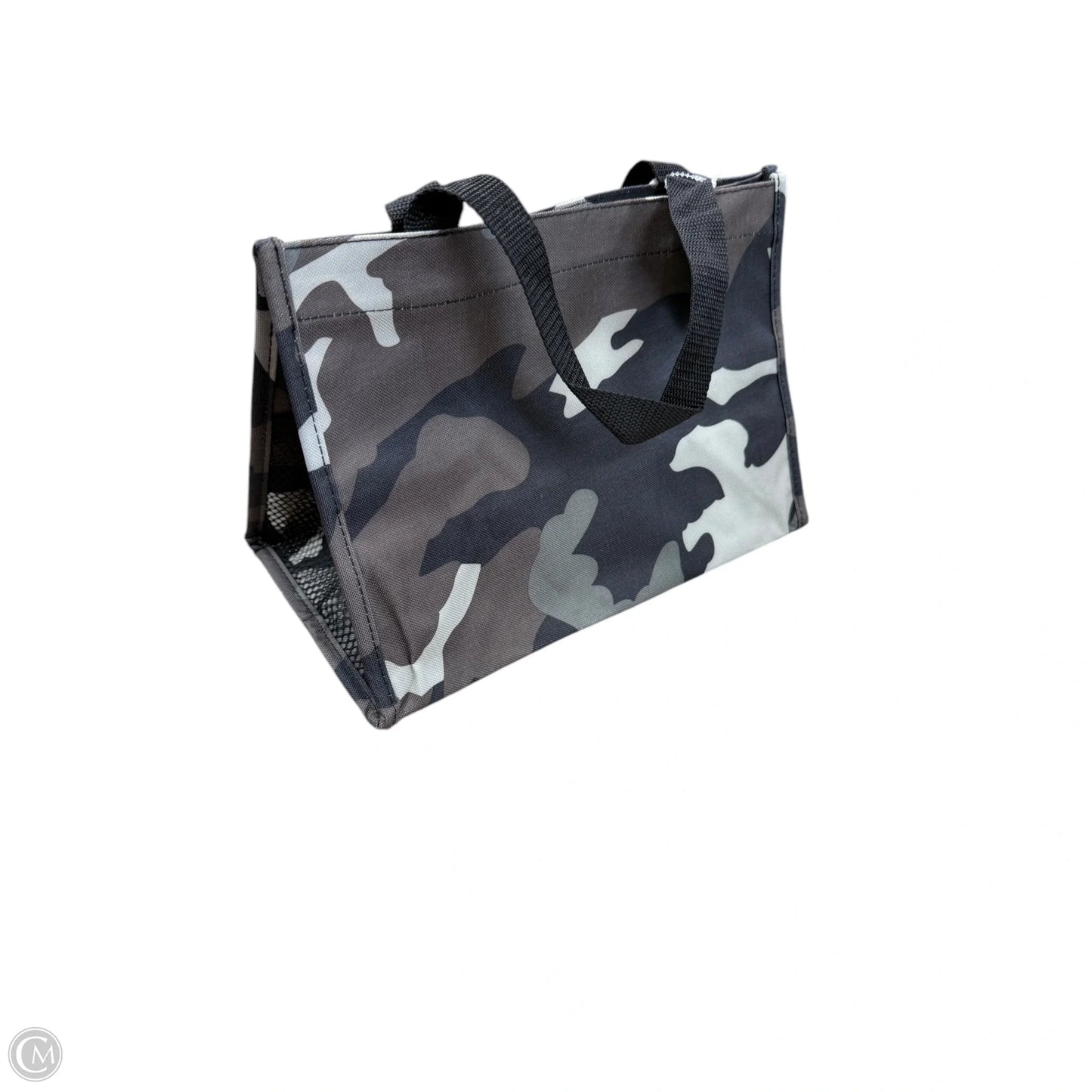 Tote By Thirty One, Size: Small