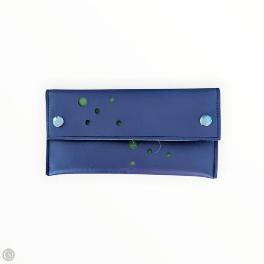 Wallet By Holly Aiken, Size: Large