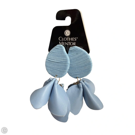 Earrings Statement By Clothes Mentor