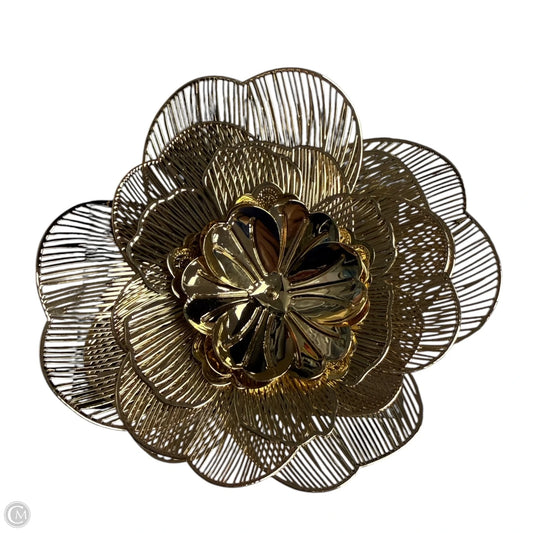 Pin By White House Black Market