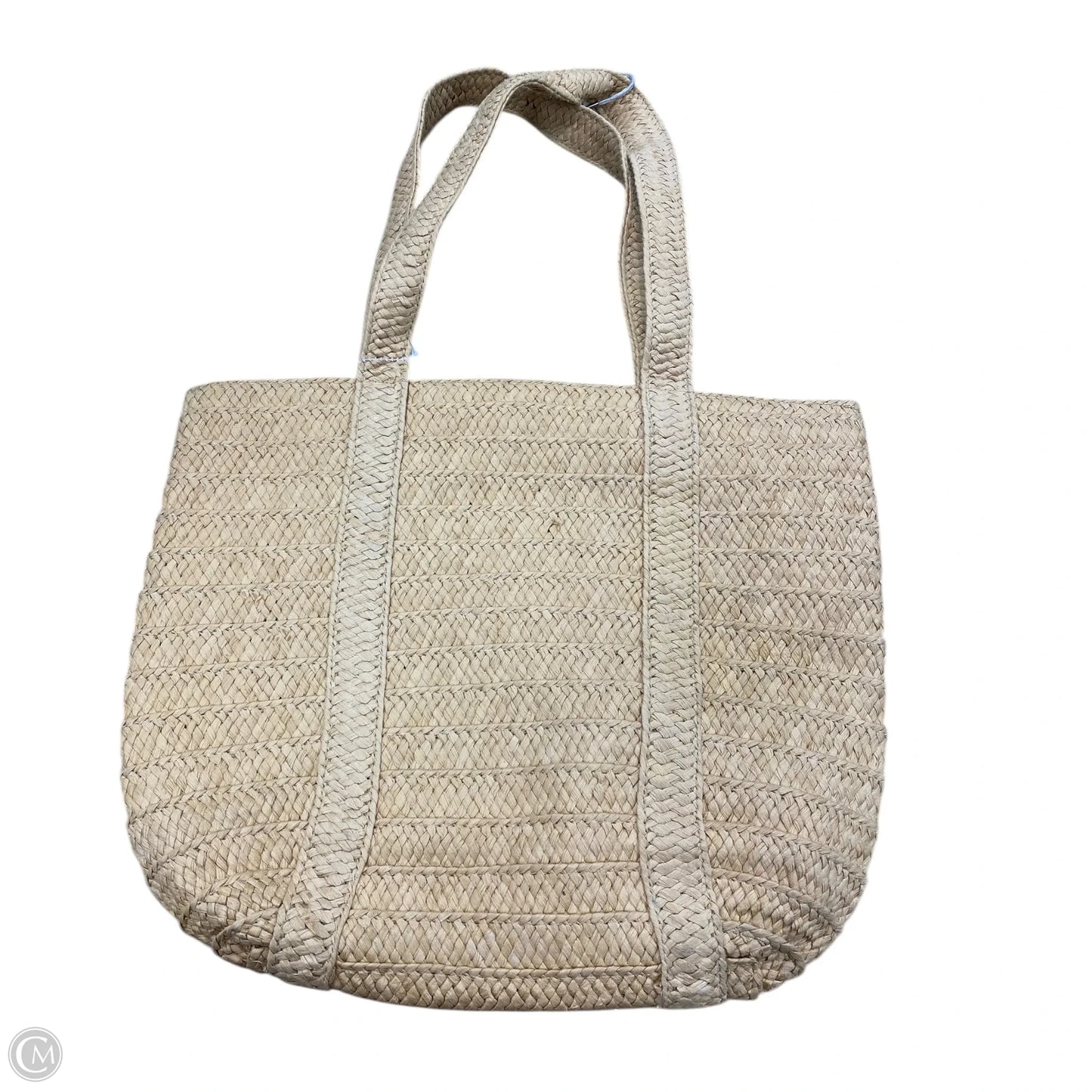 Handbag By Draper James, Size: Medium