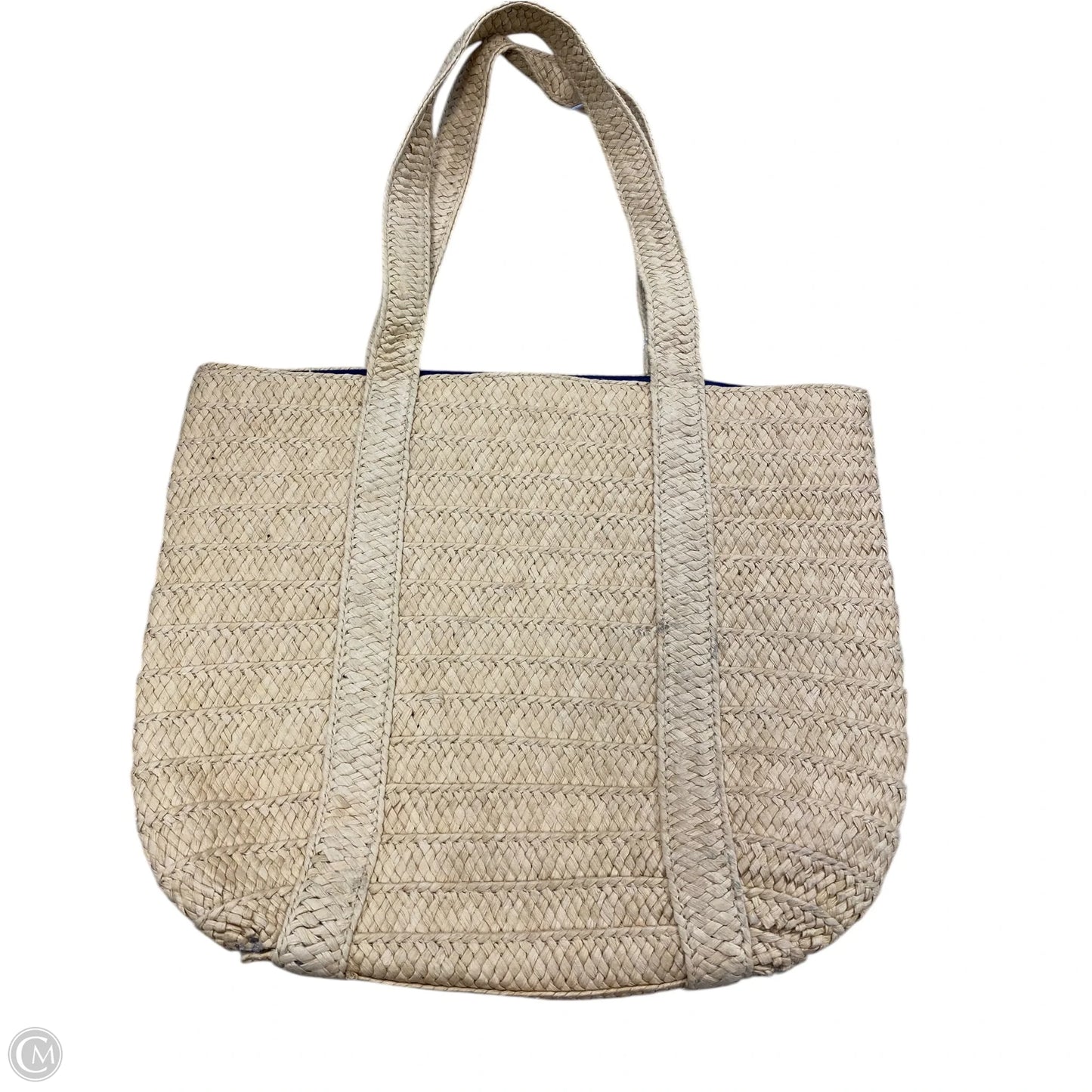 Handbag By Draper James, Size: Medium