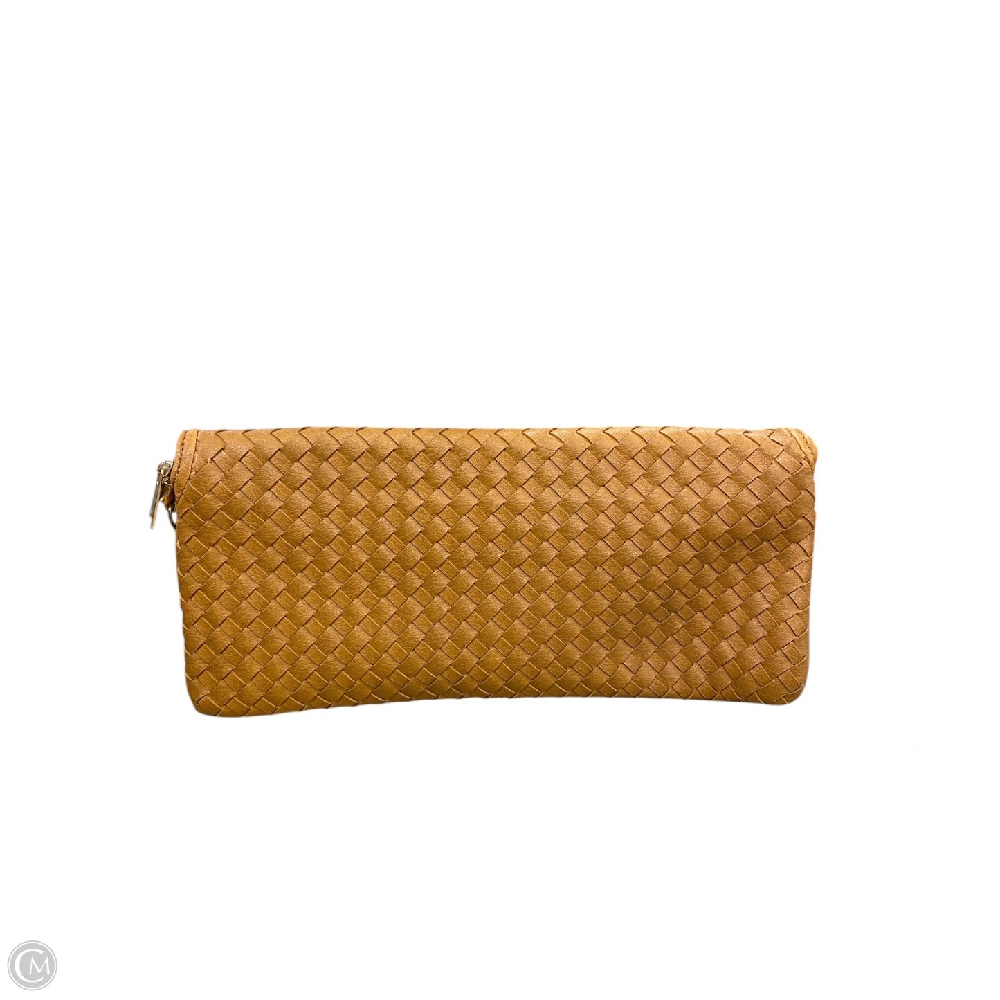 Crossbody By Clothes Mentor, Size: Medium