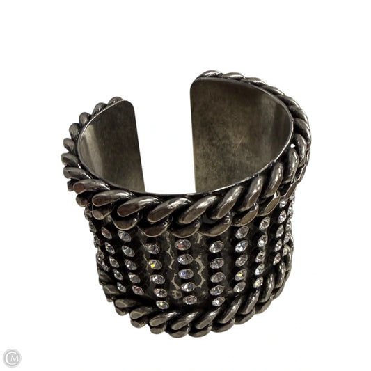 Bracelet Cuff By J. Crew