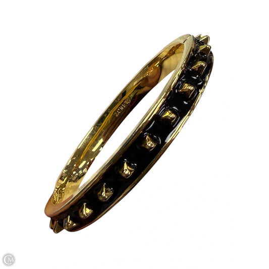 Bracelet Bangle By J. Crew