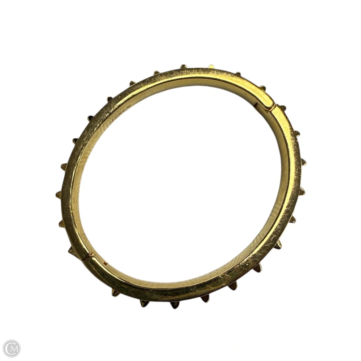 Bracelet Bangle By J. Crew